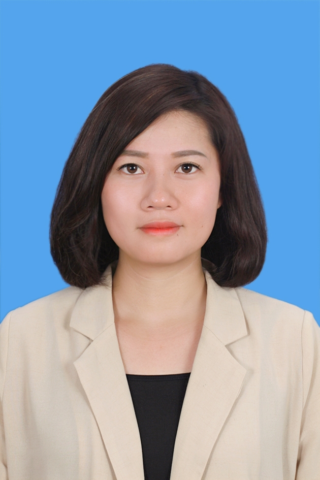 Ánh Nguyệt